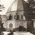 Kapel der Eerwaarde Zusters Ursulinen van 't' Bisdom Haarlem te Bergen