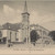 Avenue du Mail: Eglise de Plainpalais