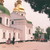 Хрестові церкви Київ-Печерської Лаври