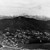Panoramic view of Eagle Rock
