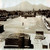Pompei. Panorama del Foro