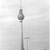 Berliner Fernsehturm (Art von Telbashnue)