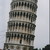 Torre pendente di Pisa (Pisa, Leaning Tower)