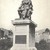 Annonay. Statue de Boissy-d'Anglas
