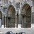 Cathédrale Notre-Dame de Chartres. Façade sud: portails