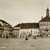 Bischofswerda. Markt mit Rathaus