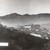 Ouro Preto. Vista panorâmica