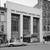 East 86th Street. Manhattan Savings Bank, exterior view from N.E