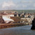 Boulogne-sur-Mer. Vue panoramique