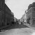 Lorient's rue du Pont (today's rue de Verdun)