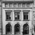 New York Public Library, branch at 112-14 East 96th Street.