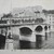 Lyon - Pont de Serin