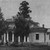 Гарадскі сядзібны дом - «Паляўнічы дом» (1820)