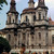 Praha, Kostel sv. Mikuláse