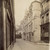 Rue Hautefeuille, 9 - à démolir - juillet 1899