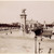 L'exposition universelle de 1900: le Pont Alexandre III