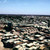Islom Xo'ja shimoliy minorai dan Xiva panoramasi