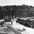 Pre-Cambrian Railways days at Devil's Bridge