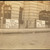 Display of Liberty Loan Posters during World War I [Liberty Loan posters at Hotel Belleclaire.]