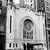 Mount Neboh Synagogue. 130 West 79th Street
