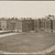 South Field, Columbia University