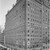 14 Sutton Place and 56th Street, N.W. corner. Apartment building,