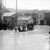 ფართი Rica (ქვიშა). Flood 1940