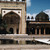Jama Mosque Mosque, Fatepuhr Sikri
