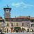 Orvieto, Torre dell'Orologio