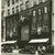 19 West 34th Street. Bedell and Company Store