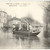 Inondation 1910. Grande Rue