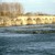 Beaugency Pont sur la Loire