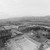 Кърджали, изглед към стадион „Горубсо“ от хотел „Арпезос“