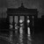 Brandenburger Tor in der nacht