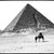 Pyramid Menkaura