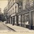 Rue de Montessuy. Commerce Pharmacie de M.J. Tiffeneau Tour Eiffel