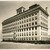 East 66th Street - York Avenue, Rockefeller Institute Building, 1931, NY