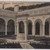 Лівадійський дворец.Італьянскій дворик з Туринським колодязем.