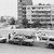 Ъгъл на булеварди „Трайчо Костов“ и „Черни връх“
