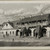 Бераставіцкая ратуша (Aдольф Казарскі, 1882)