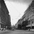 Kossuth Lajos utca az Astoria kereszteződésből nézve