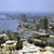 Panorama of Cairo from Cairo Tower