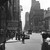 NYC- Broadway at 47th Street, 1951