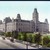 Quebec City, Parliament building