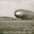 LZ127 „Graf Zeppelin“ am Flughafen Böblingen
