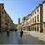 Placa, glavna ulica u Dubrovniku