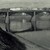 Двинский мост с временным пролётом