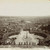 Panorama di Roma veduto dalla Cupola di S. Pietro