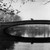 The Photographer on Bow Bridge 1875