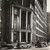 7 State Street, New York 1937